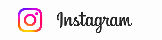 Instagramアイコン
